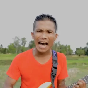  เมียด่า นิดหน่อย เมียด่า