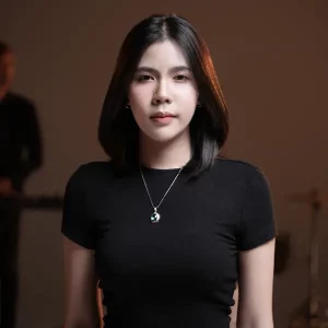 คอร์ดเพลง ซ้ำฮอยเก่า กระต่าย พรรณนิภา