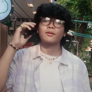 คอร์ดเพลง วันเสาร์ Jh4y ft. ARMOR