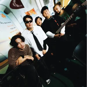 คอร์ดเพลง ไม่เชื่อก็ลองดู Leave Rules