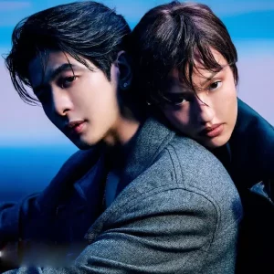 คอร์ดเพลง I LIKE U, I LUV U MATCHA