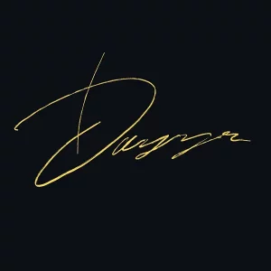  เธอคือความงดงามของโลกใบนี้ (Boo!) dayys