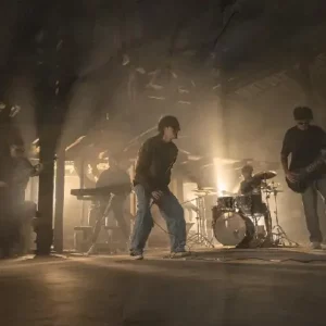 คอร์ดเพลง เอิ้นน้องใส่หม้อนึ่ง เอ็กซ์ ศุภกฤต