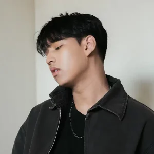 คอร์ดเพลง ช่วยรู้สึกผิด NOAH คอร์ดเพลง ช่วยรู้สึกผิด NOAH