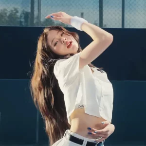 คอร์ดเพลง Break My Heart D-NA