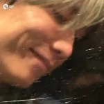 SAMBLACK