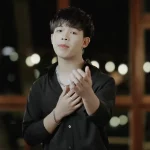 เปา ธนากร