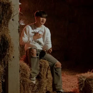  ฮักเน่า บูม ราชมงคล