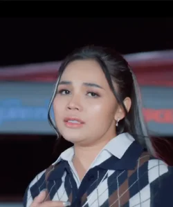 คอร์ดเพลง แฟนโง่ๆ ตั๊กแตน ชลดา