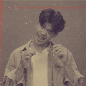 คอร์ดเพลง สักกำบ๋อ นายอิ่นคำ