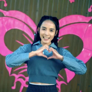  มักเด้อบักน้อยๆ นุก ฐิติมา