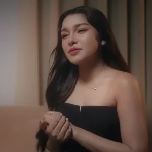 คอร์ดเพลง เธอคนเดิม แอน อาทิตติยา