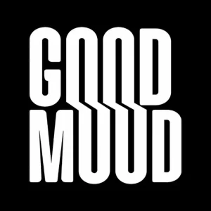  โตกว่านี้ GOODMOOD