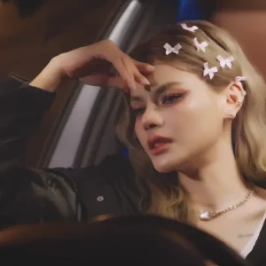 คอร์ดเพลง เซาเจ็บแต่บ่เซาฮัก คะแนน นัจนันท์