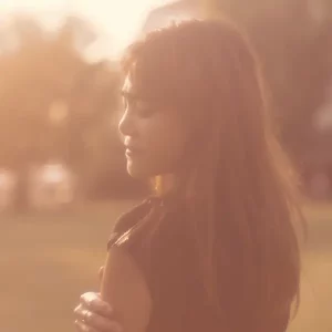 คอร์ดเพลง ความทรงจำ แพรว อิสรีย์