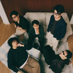 คอร์ดเพลง ทุกวันเหมือนเดิม CORNBOI