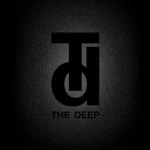 คอร์ดเพลง รู้มากช้ำมาก The Deep