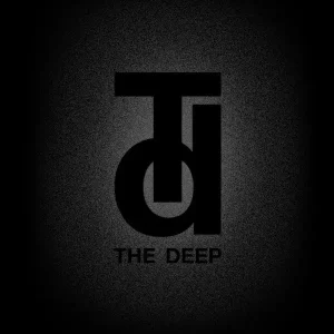  รู้มากช้ำมาก The Deep