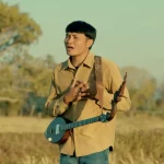 คอร์ดเพลง ฮักเจ้าหลายเด้อ ต้น สะเดา