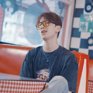 คอร์ดเพลง จะไปรักใครได้ OneNight