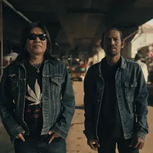 คอร์ดเพลง โดดเดี่ยว ช่างเดี่ยว