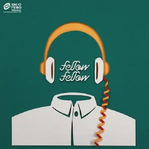 คอร์ดเพลง เพลงส่วนบุคคล fellow fellow