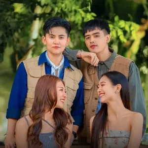 คอร์ดเพลง โสดอีกแล้ว จา สิงห์ชัย