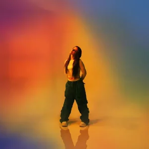 คอร์ดเพลง Intrusive Thoughts Natalie Jane