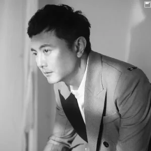 คอร์ดเพลง รอยต่อ Win Sqweez Animal