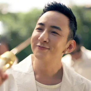 คอร์ดเพลง เพลงนั้นของเรา บี พีระพัฒน์