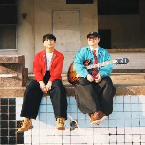 คอร์ดเพลง ชุ่มฉ่ำ (ChumCham) Whal & Dolph