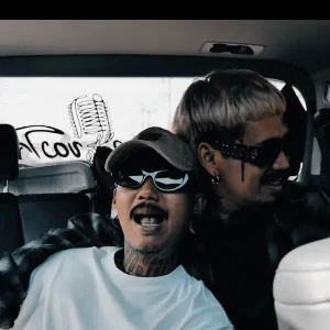 คอร์ดเพลง อนาคต เฉาก๊วย จีสอง