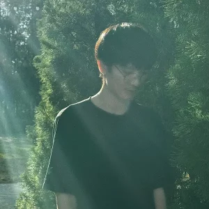  หากคำนวณความน่าจะเป็น คงได้แค่ 0 เปอร์เซ็นเท่านั้น Romancerr