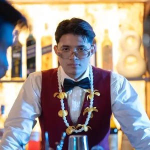 คอร์ดเพลง ของขวัญ RachYO รัชโย