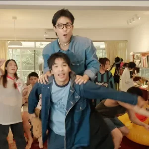 คอร์ดเพลง 3 เดือน (3 Months) TangBadVoice