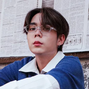 คอร์ดเพลง ข้อดีข้อเดียว (pro) deasy ft. FIZZIE