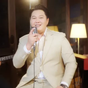  ตั้งแต่มีเธอคนอื่นก็ดูธรรมดา Bas BB Memory