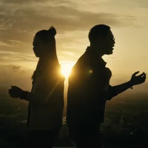 คอร์ดเพลง มีแค่เราที่รู้ โอ๋ ตะวัน