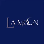 คอร์ดเพลง แผ่มวล (Spread Love) La Moon