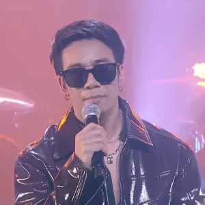 คอร์ดเพลง บ่อิน ก้อง ห้วยไร่