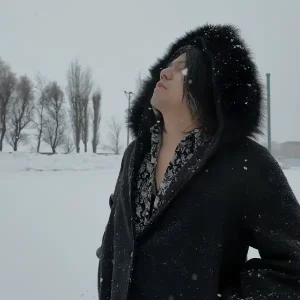  วันที่ไม่มีเธอ (without you) Wintalespark