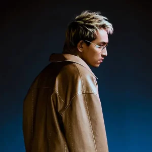 คอร์ดเพลง สุดที่รัก (My Dearest) D Gerrard