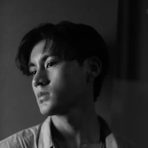 คอร์ดเพลง ใกล้กันยิ่งหวั่นไหว บูม สหรัฐ