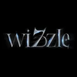 Wizzle