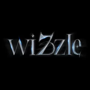  ลบไม่เลือน (Cursed) Wizzle