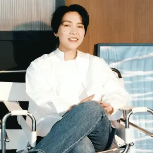 คอร์ดเพลง ขอให้เธอเป็นคนสุดท้าย (Last One) โรส ศิรินทิพย์