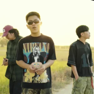 คอร์ดเพลง ระยะทางเราห่างไกล TANASA x MAN'R & BEARING