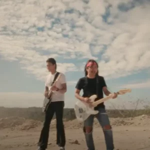 คอร์ดเพลง คุก100 ปี เม้ก อภิสิทธิ์