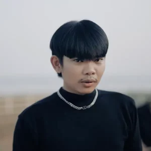 คอร์ดเพลง อีฉิบหาย มอส จารุภัทร