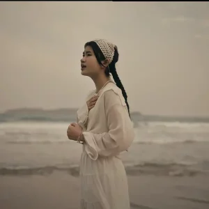 คอร์ดเพลง จำได้หม้าย พาย คอนเฟลก